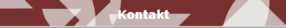 Kontakt
