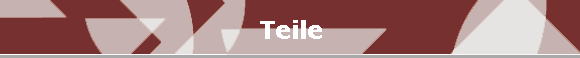 Teile
