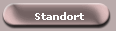 Standort