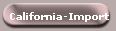 California-Import
