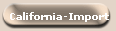 California-Import