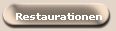 Restaurationen