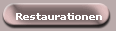 Restaurationen