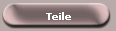 Teile